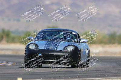 media/Oct-21-2023-PCA San Diego (CVR) (Sat) [[fa6e4d687e]]/4-Yellow/Session 3 (Turn 14)/